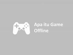 Apakah Game Arena Pahlawan Offline Atau Online