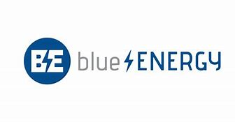 Blue Energy Adalah