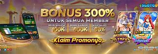 Buaya 89 Slot Login