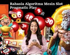 Cara Menghitung Pola Slot Pragmatic Play Jackpot World Slot Game