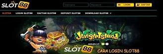 Dj 88 Slot Login Link Alternatif Terbaru Hari Ini