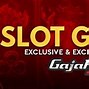 Gajah Bola Judi Slot Online Login