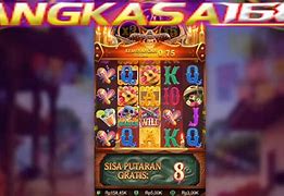 Gremory Slot Slot Gacor Hari Ini 2024 Terbaru Hari Ini Live