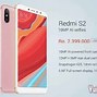 Hp Selalu Muncul Iklan Sendiri Hp Realme C53