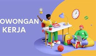 Lowongan Kerja Admin Jakarta Selatan 2022 Lulusan Sma Smk Dibutuhkan Segera Di