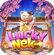 Lucky Neko 50 Demo Indonesia Hari Ini