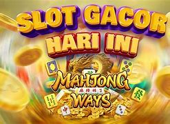 Penikmat Sensational Slot Gacor Hari Ini 🎰 Wwg Worlds Of Love