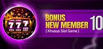 Pulaukoin Saja Slot Demo Pragmatic Rupiah Gratis