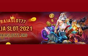 Raja Eropa 88 Login Link Alternatif Rajaeropa Slot