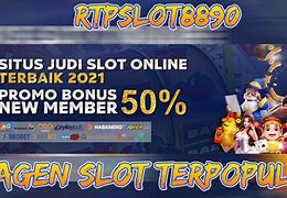 Rtp Gsc11 Slot Hari Ini Terbaru