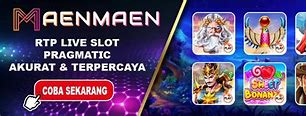 Rtp Slot Level 789 Hari Ini Live Chat Hari Ini