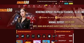 Situs Live22 Terpercaya 2024 Indonesia Download