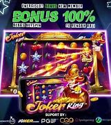 Slot Pragmatic Sering Menang Modal 20K Dapat Berapa Dolar Hongkong