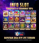 Slot Pragmatic Sering Menang Terbaru 2024 Login Google Ads