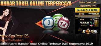 Tik Tak Togel Resmi Terpercaya No 1 Manhattan