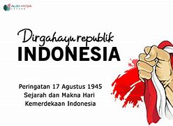 Warnet 17 Agustus 1945 Di Indonesia Pdf Gratis